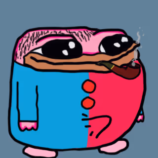 Peepeeuniverse