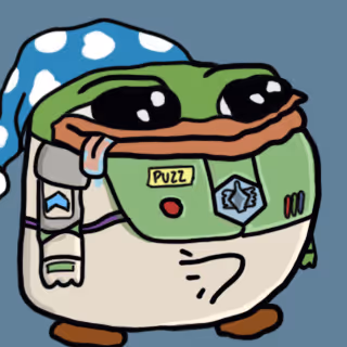 Peepeeuniverse