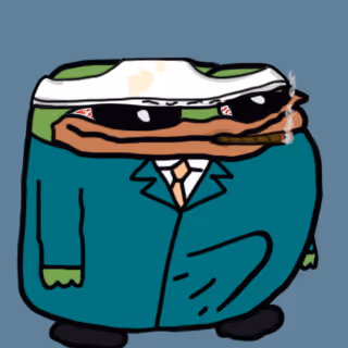 Peepeeuniverse