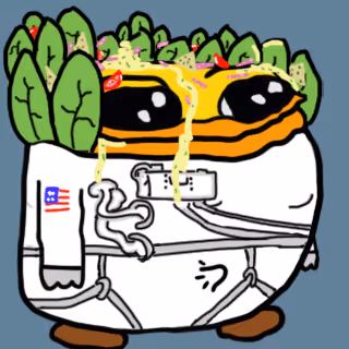Peepeeuniverse