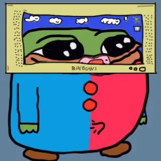 Peepeeuniverse