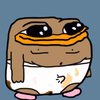 Peepeeuniverse