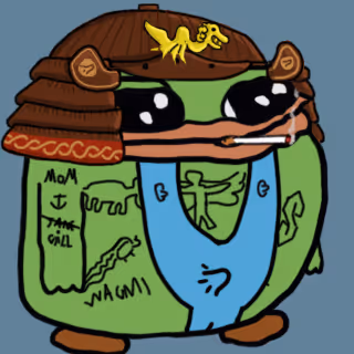 Peepeeuniverse