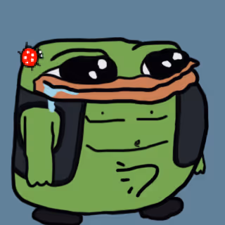 Peepeeuniverse