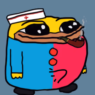 pepe pee pee #3325