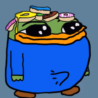 Peepeeuniverse
