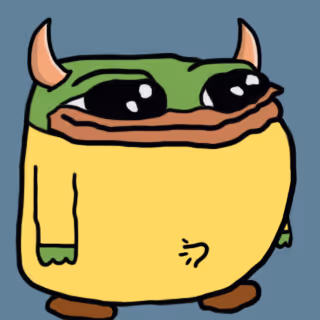 Peepeeuniverse