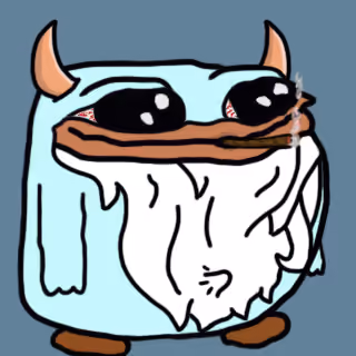 pepe pee pee #2422