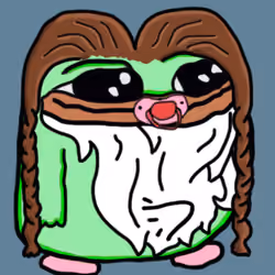 pepe pee pee #4791