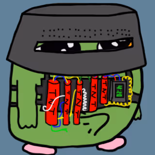 Peepeeuniverse