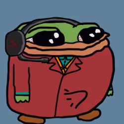 pepe pee pee #4798