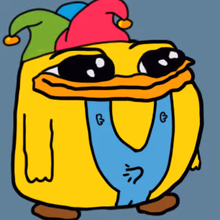 Peepeeuniverse