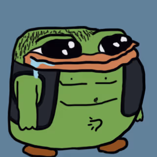 Peepeeuniverse