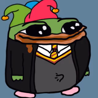 Peepeeuniverse