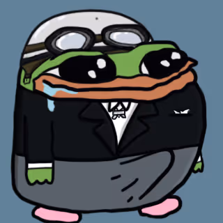 Peepeeuniverse