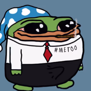 pepe pee pee #6179