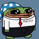 6179