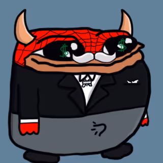Peepeeuniverse
