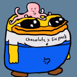 pepe pee pee #2059