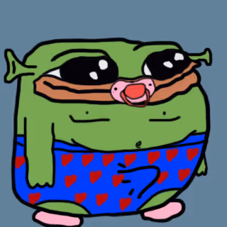 Peepeeuniverse