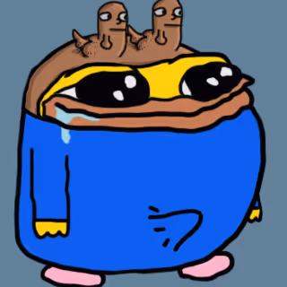 Peepeeuniverse