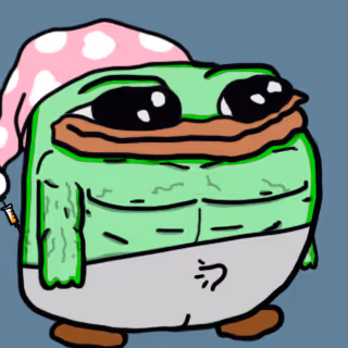 Peepeeuniverse