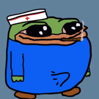 Peepeeuniverse