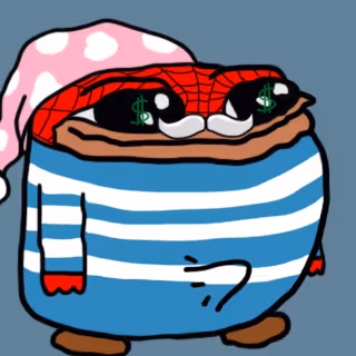Peepeeuniverse