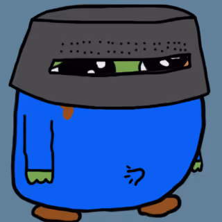 Peepeeuniverse