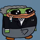 54