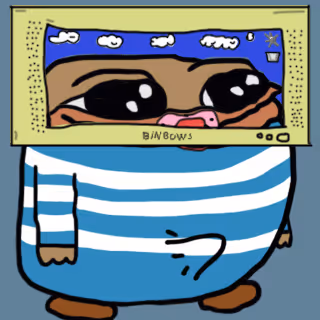 Peepeeuniverse