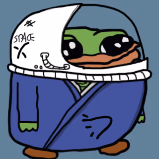 Peepeeuniverse