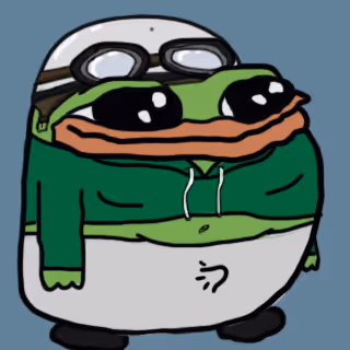 Peepeeuniverse