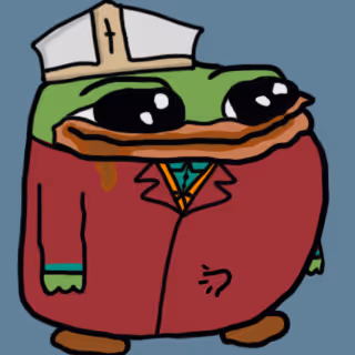 Peepeeuniverse