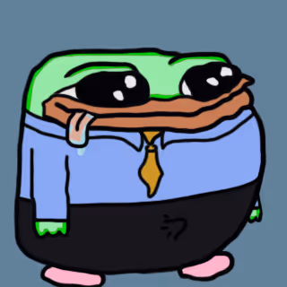 Peepeeuniverse