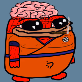 Peepeeuniverse