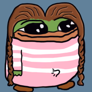 Peepeeuniverse