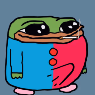 Peepeeuniverse