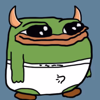 Peepeeuniverse