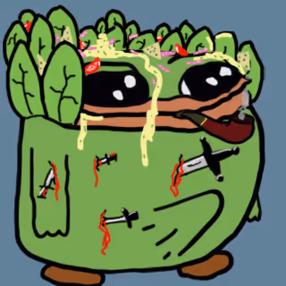 Peepeeuniverse