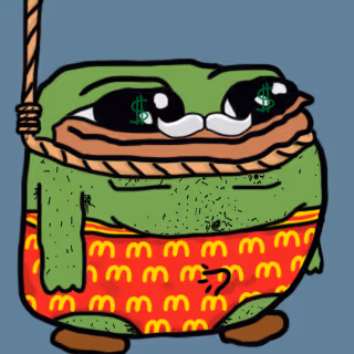 pepe pee pee #5974