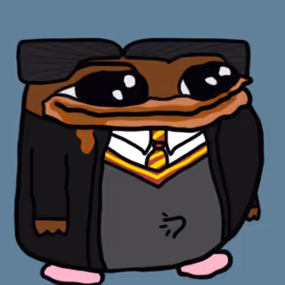 Peepeeuniverse