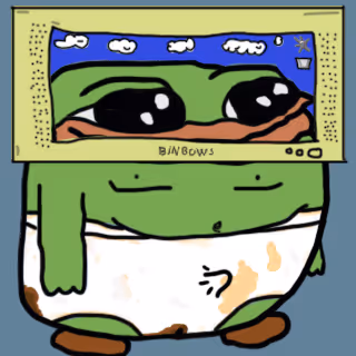 Peepeeuniverse