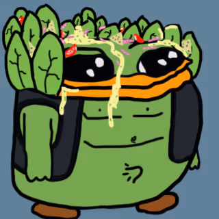 Peepeeuniverse