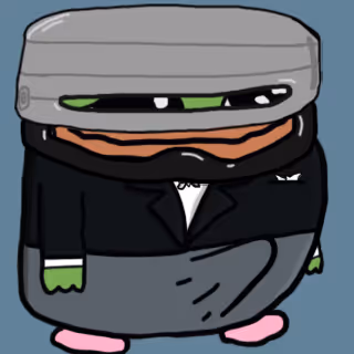 Peepeeuniverse