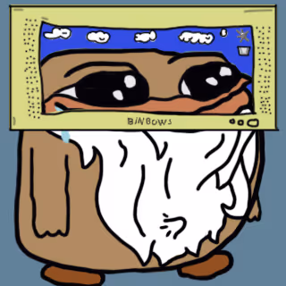 Peepeeuniverse