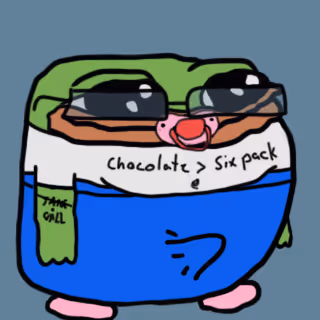 Peepeeuniverse