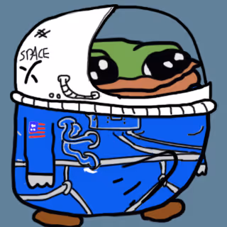 pepe pee pee #4258