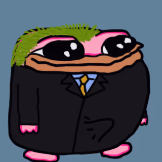 Peepeeuniverse