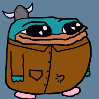 Peepeeuniverse